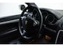 Porsche Cayenne 4.8 S Btw auto, Fiscale waarde € 8.000,- (€ 16.487,60 Ex B.T.W) DEALER AUTO Dealer auto