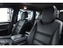 Porsche Cayenne 4.8 S Btw auto, Fiscale waarde € 8.000,- (€ 16.487,60 Ex B.T.W) DEALER AUTO Dealer auto