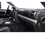 Porsche Cayenne 4.8 S Btw auto, Fiscale waarde € 8.000,- (€ 16.487,60 Ex B.T.W) DEALER AUTO Dealer auto