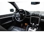Porsche Cayenne 4.8 S Btw auto, Fiscale waarde € 8.000,- (€ 16.487,60 Ex B.T.W) DEALER AUTO Dealer auto