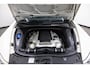 Porsche Cayenne 4.8 S Btw auto, Fiscale waarde € 8.000,- (€ 16.487,60 Ex B.T.W) DEALER AUTO Dealer auto