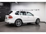 Porsche Cayenne 4.8 S Btw auto, Fiscale waarde € 8.000,- (€ 16.487,60 Ex B.T.W) DEALER AUTO Dealer auto