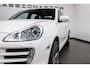 Porsche Cayenne 4.8 S Btw auto, Fiscale waarde € 8.000,- (€ 16.487,60 Ex B.T.W) DEALER AUTO Dealer auto