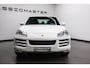 Porsche Cayenne 4.8 S Btw auto, Fiscale waarde € 8.000,- (€ 16.487,60 Ex B.T.W) DEALER AUTO Dealer auto