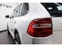 Porsche Cayenne 4.8 S Btw auto, Fiscale waarde € 8.000,- (€ 16.487,60 Ex B.T.W) DEALER AUTO Dealer auto