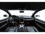 Porsche Cayenne 4.8 S Btw auto, Fiscale waarde € 8.000,- (€ 16.487,60 Ex B.T.W) DEALER AUTO Dealer auto