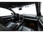 Porsche Cayenne 4.8 S Btw auto, Fiscale waarde € 8.000,- (€ 16.487,60 Ex B.T.W) DEALER AUTO Dealer auto