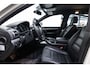 Porsche Cayenne 4.8 S Btw auto, Fiscale waarde € 8.000,- (€ 16.487,60 Ex B.T.W) DEALER AUTO Dealer auto