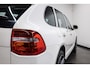 Porsche Cayenne 4.8 S Btw auto, Fiscale waarde € 8.000,- (€ 16.487,60 Ex B.T.W) DEALER AUTO Dealer auto