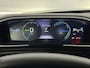 Peugeot 508 1.6 HYbrid 225 Allure Plug-in 360 Camera, Half leder, Navi, Keyless start, Virtual desk, Cruise control, Rijstrook correctie, 1 jaar garantie