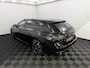Peugeot 508 1.6 HYbrid 225 Allure Plug-in 360 Camera, Half leder, Navi, Keyless start, Virtual desk, Cruise control, Rijstrook correctie, 1 jaar garantie