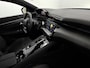 Peugeot 508 1.6 HYbrid 225 Allure Plug-in 360 Camera, Half leder, Navi, Keyless start, Virtual desk, Cruise control, Rijstrook correctie, 1 jaar garantie