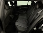 Peugeot 508 1.6 HYbrid 225 Allure Plug-in 360 Camera, Half leder, Navi, Keyless start, Virtual desk, Cruise control, Rijstrook correctie, 1 jaar garantie
