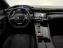Peugeot 508 1.6 HYbrid 225 Allure Plug-in 360 Camera, Half leder, Navi, Keyless start, Virtual desk, Cruise control, Rijstrook correctie, 1 jaar garantie