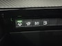 Peugeot 508 1.6 HYbrid 225 Allure Plug-in 360 Camera, Half leder, Navi, Keyless start, Virtual desk, Cruise control, Rijstrook correctie, 1 jaar garantie