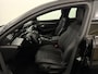 Peugeot 508 1.6 HYbrid 225 Allure Plug-in 360 Camera, Half leder, Navi, Keyless start, Virtual desk, Cruise control, Rijstrook correctie, 1 jaar garantie