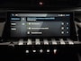 Peugeot 508 1.6 HYbrid 225 Allure Plug-in 360 Camera, Half leder, Navi, Keyless start, Virtual desk, Cruise control, Rijstrook correctie, 1 jaar garantie