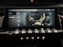 Peugeot 508 1.6 HYbrid 225 Allure Plug-in 360 Camera, Half leder, Navi, Keyless start, Virtual desk, Cruise control, Rijstrook correctie, 1 jaar garantie