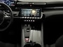 Peugeot 508 1.6 HYbrid 225 Allure Plug-in 360 Camera, Half leder, Navi, Keyless start, Virtual desk, Cruise control, Rijstrook correctie, 1 jaar garantie