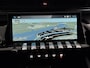 Peugeot 508 1.6 HYbrid 225 Allure Plug-in 360 Camera, Half leder, Navi, Keyless start, Virtual desk, Cruise control, Rijstrook correctie, 1 jaar garantie
