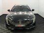 Peugeot 508 1.6 HYbrid 225 Allure Plug-in 360 Camera, Half leder, Navi, Keyless start, Virtual desk, Cruise control, Rijstrook correctie, 1 jaar garantie