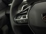 Peugeot 508 1.6 HYbrid 225 Allure Plug-in 360 Camera, Half leder, Navi, Keyless start, Virtual desk, Cruise control, Rijstrook correctie, 1 jaar garantie