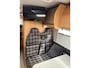 Ford Transit Camper Rimor