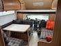 Ford Transit Camper Rimor