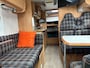 Ford Transit Camper Rimor