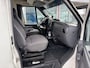 Ford Transit Camper Rimor