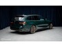 BMW M3 3-serie Touring CS