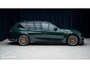 BMW M3 3-serie Touring CS