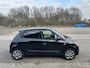 Renault Twingo 1.0 SCe Collection Cruise Pdc App Airco Nap