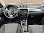 Suzuki Vitara 1.4 Boosterjet Hybrid AllGrip 4x4