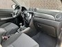 Suzuki Vitara 1.4 Boosterjet Hybrid AllGrip 4x4