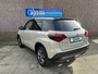 Suzuki Vitara 1.4 Boosterjet Hybrid AllGrip 4x4