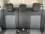Suzuki Vitara 1.4 Boosterjet Hybrid AllGrip 4x4