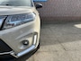 Suzuki Vitara 1.4 Boosterjet Hybrid AllGrip 4x4