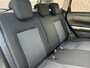 Suzuki Vitara 1.4 Boosterjet Hybrid AllGrip 4x4