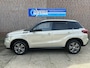 Suzuki Vitara 1.4 Boosterjet Hybrid AllGrip 4x4