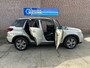 Suzuki Vitara 1.4 Boosterjet Hybrid AllGrip 4x4