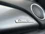 Suzuki Vitara 1.4 Boosterjet Hybrid AllGrip 4x4
