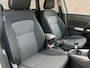 Suzuki Vitara 1.4 Boosterjet Hybrid AllGrip 4x4