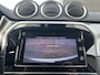 Suzuki Vitara 1.4 Boosterjet Hybrid AllGrip 4x4