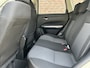 Suzuki Vitara 1.4 Boosterjet Hybrid AllGrip 4x4