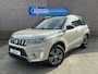 Suzuki Vitara 1.4 Boosterjet Hybrid AllGrip 4x4