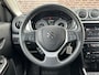 Suzuki Vitara 1.4 Boosterjet Hybrid AllGrip 4x4