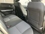 Suzuki Vitara 1.4 Boosterjet Hybrid AllGrip 4x4