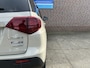 Suzuki Vitara 1.4 Boosterjet Hybrid AllGrip 4x4