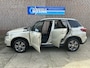 Suzuki Vitara 1.4 Boosterjet Hybrid AllGrip 4x4
